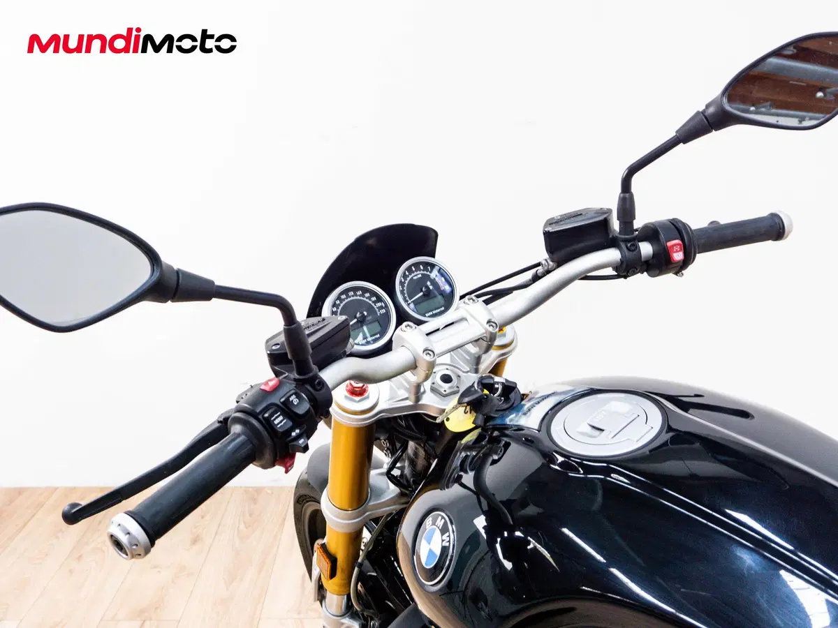 Bmw R nineT (2021 - 24) (11)