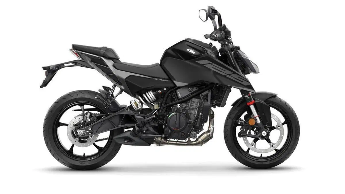 KTM 125 Duke (2026) (2)
