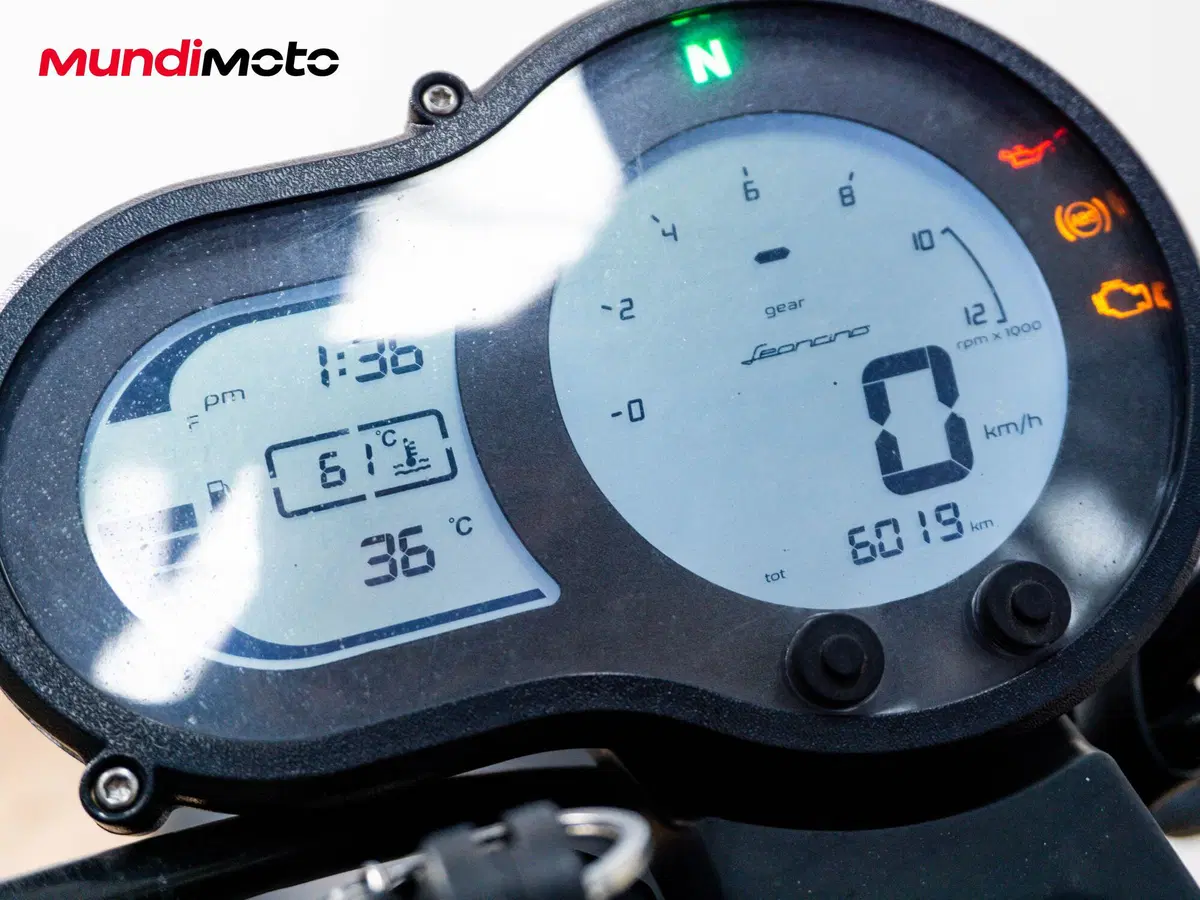 Benelli Leoncino 500 Trail (2021 - 26) (12)