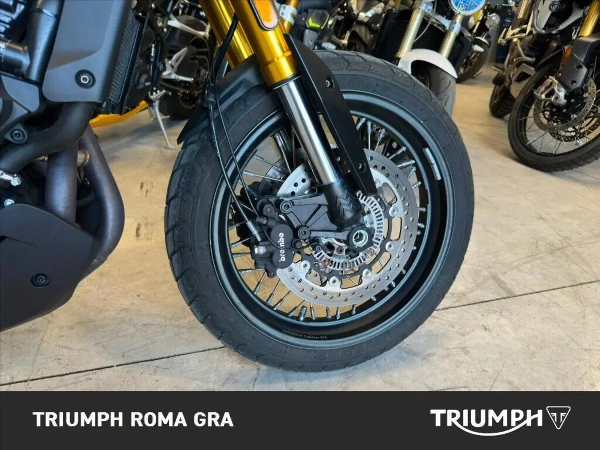 Moto Morini SEIEMMEZZO SCR (2022 - 26) (7)