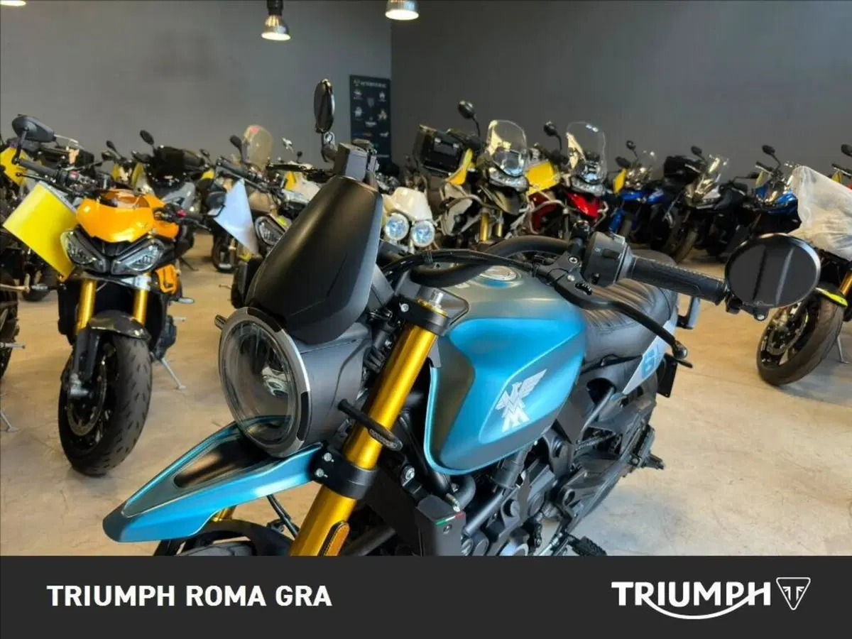 Moto Morini SEIEMMEZZO SCR (2022 - 26) (12)