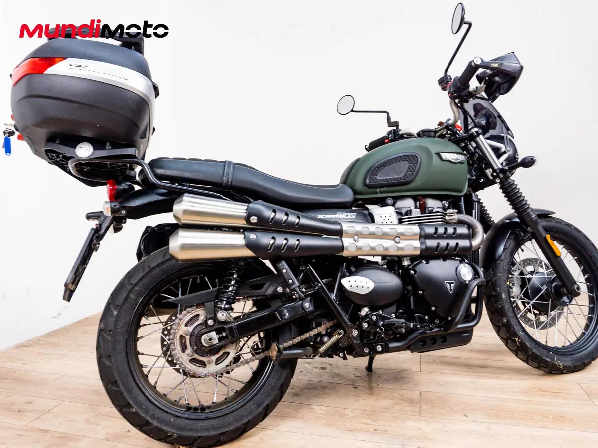 Triumph Scrambler 900 (2026) (3)