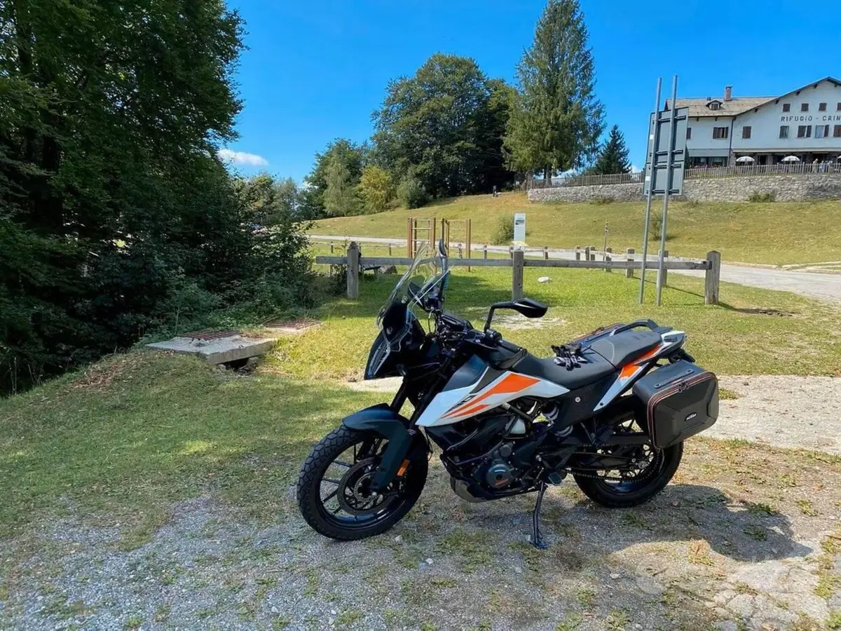 KTM 390 Adventure (2020) (2)