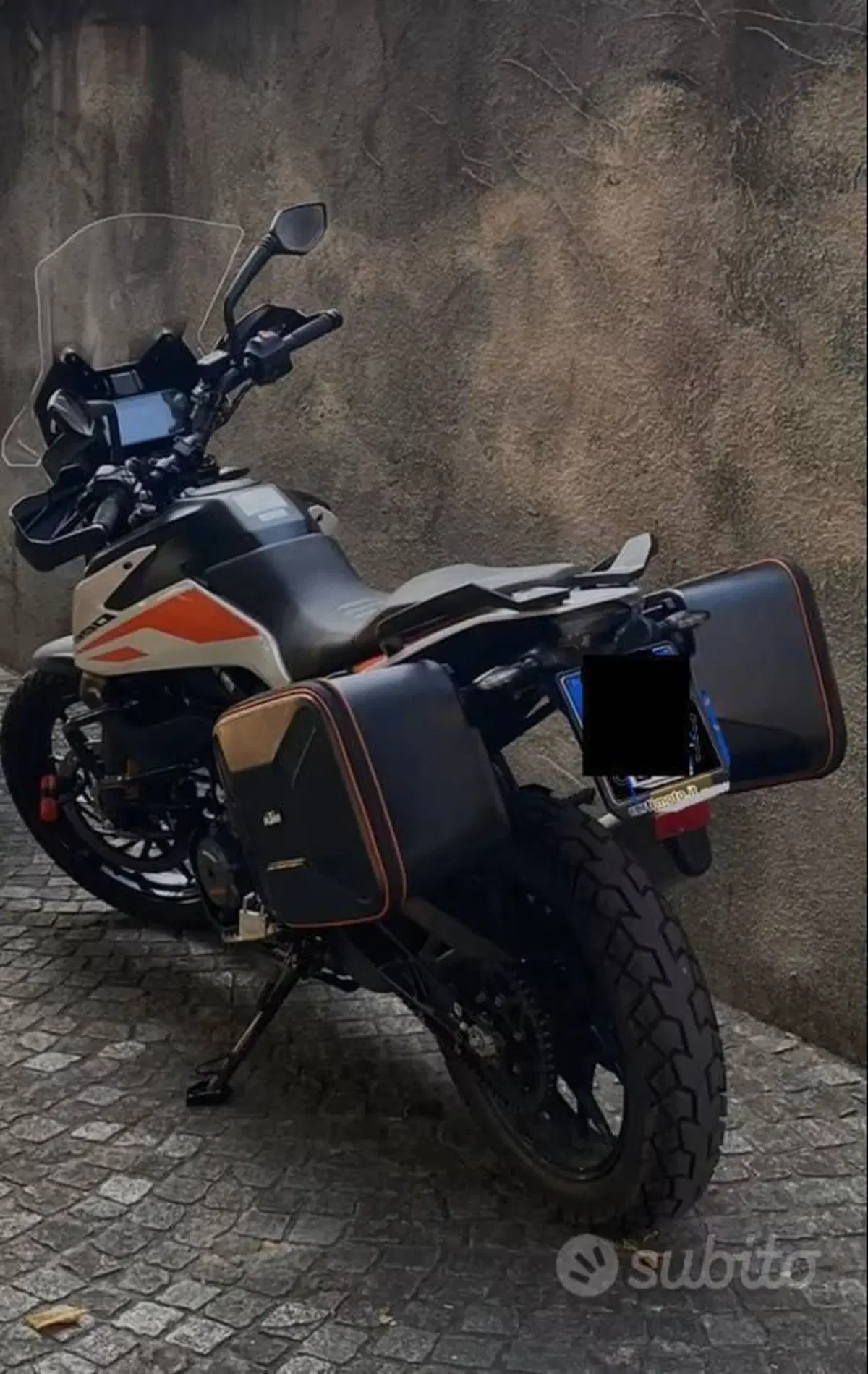 KTM 390 Adventure (2020) (3)