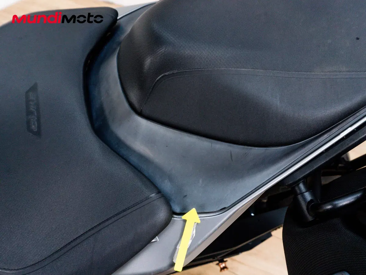 KTM 790 Duke L (2019 - 20) (14)