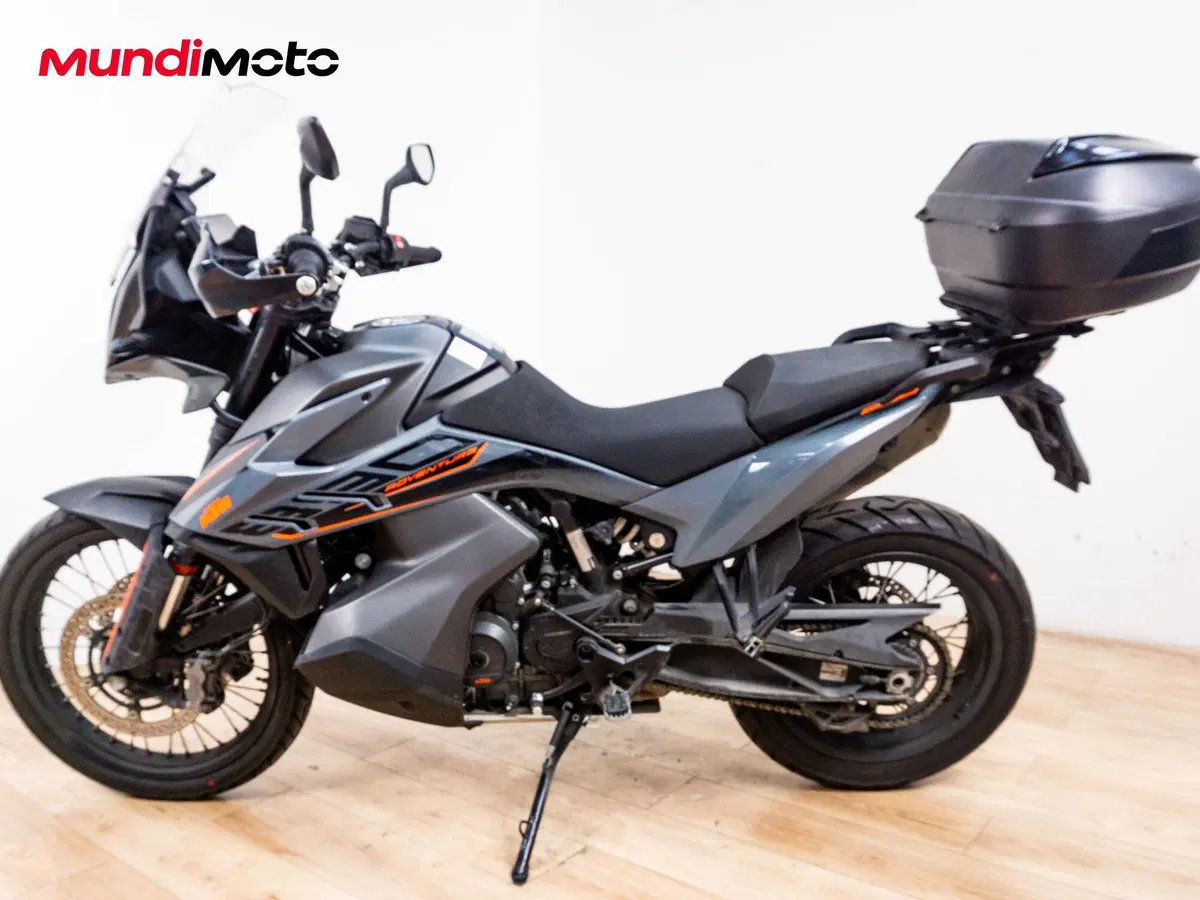 KTM 890 Adventure L (2021) (6)