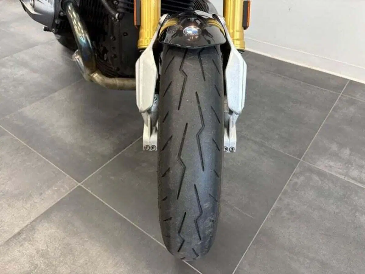 Bmw R nineT 1200 (2017 - 20) (9)