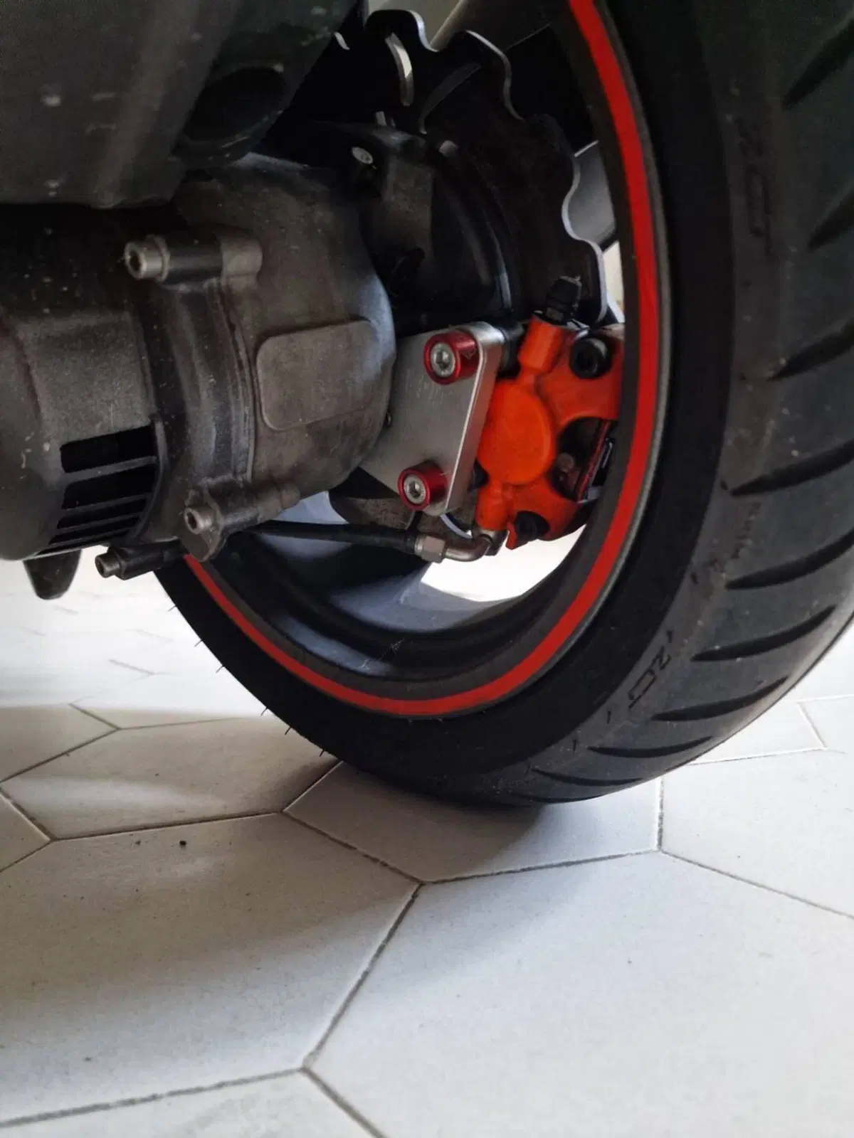 Gilera Runner 180 FXR Kat (6)