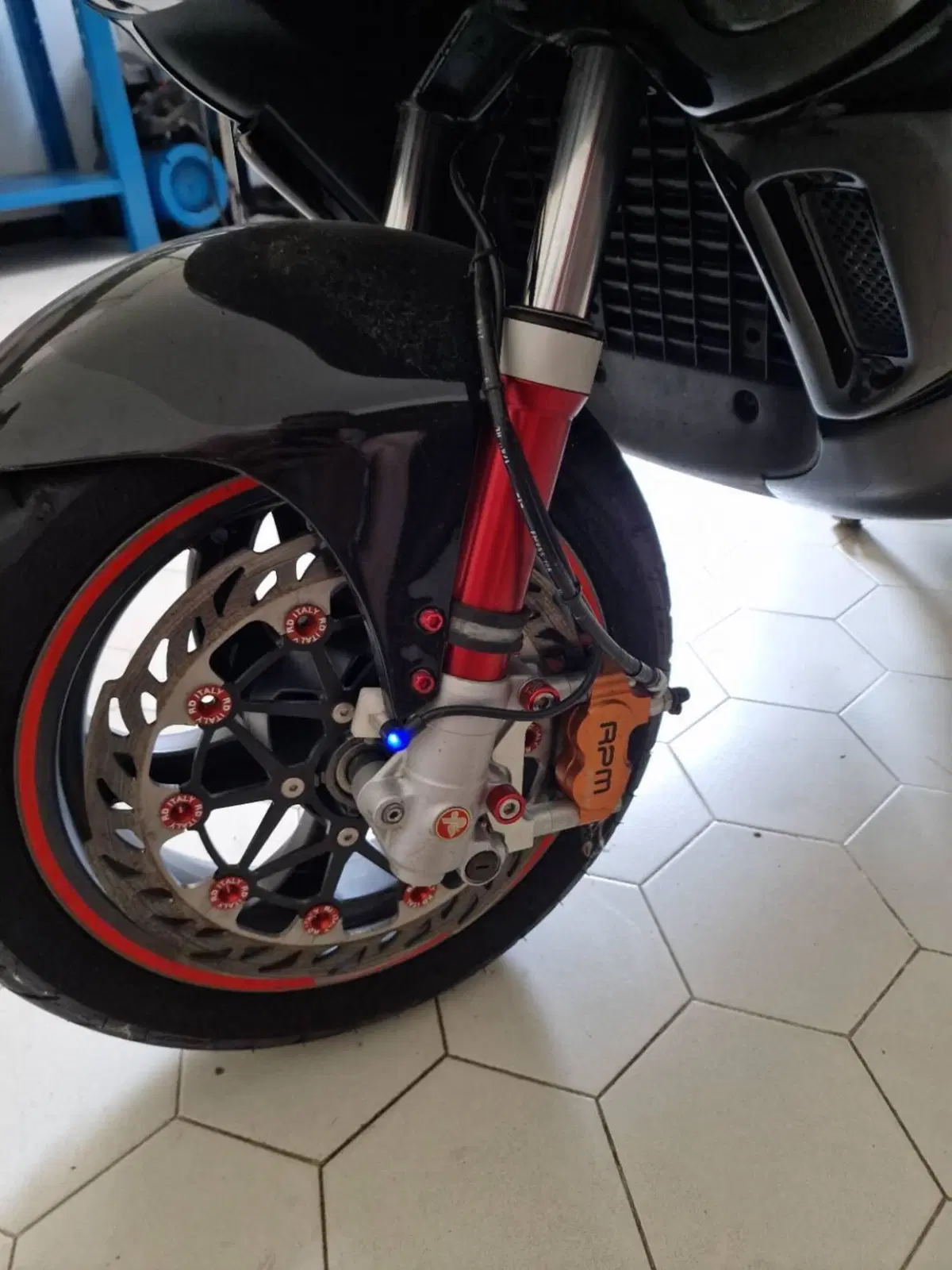 Gilera Runner 180 FXR Kat (7)