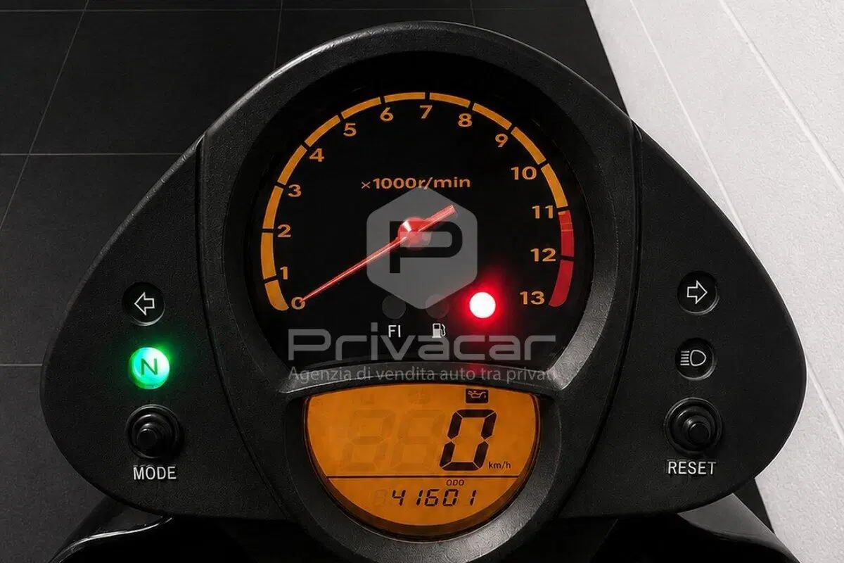 Kawasaki ER-6N (2005 - 08) (8)