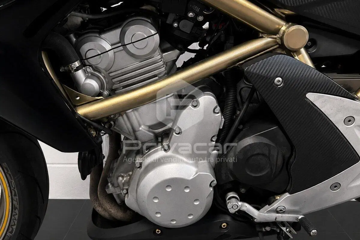 Kawasaki ER-6N (2005 - 08) (10)