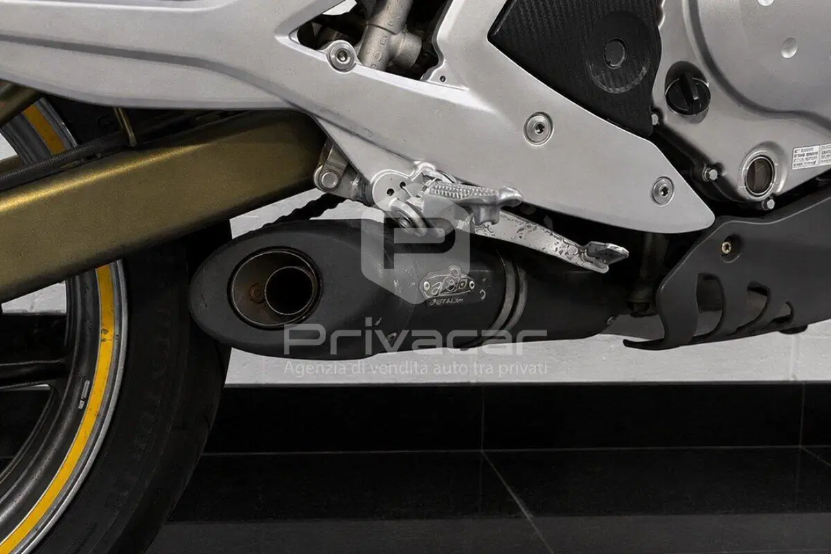 Kawasaki ER-6N (2005 - 08) (14)