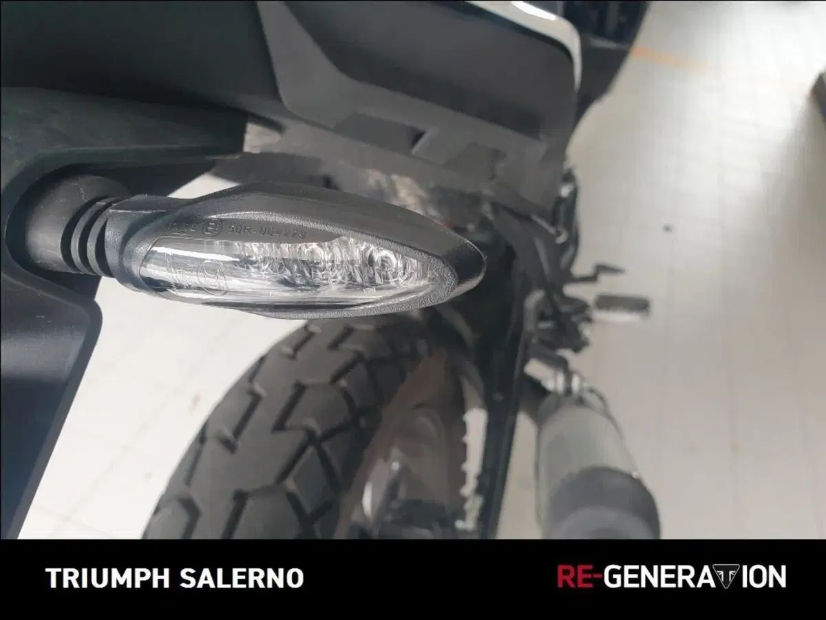 KTM 390 Adventure (2022 - 24) (5)