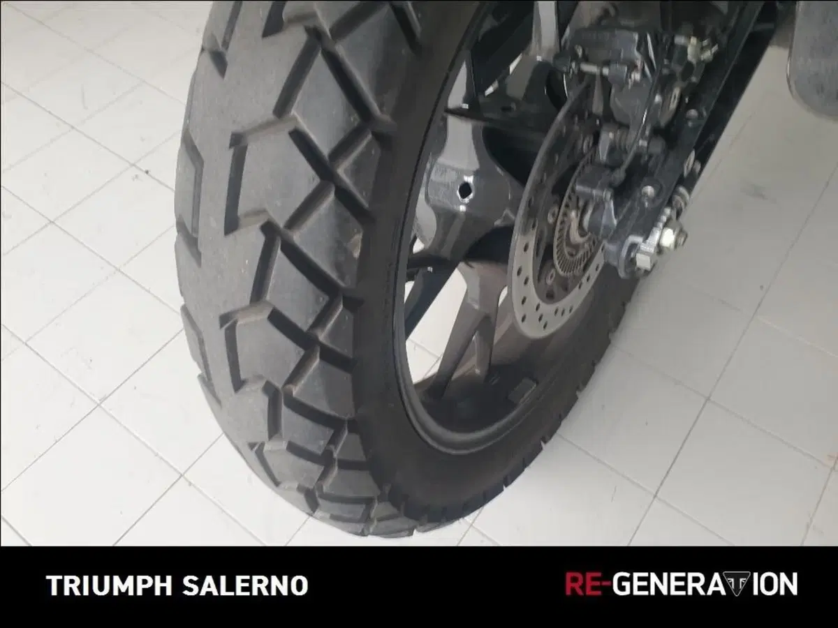 KTM 390 Adventure (2022 - 24) (6)