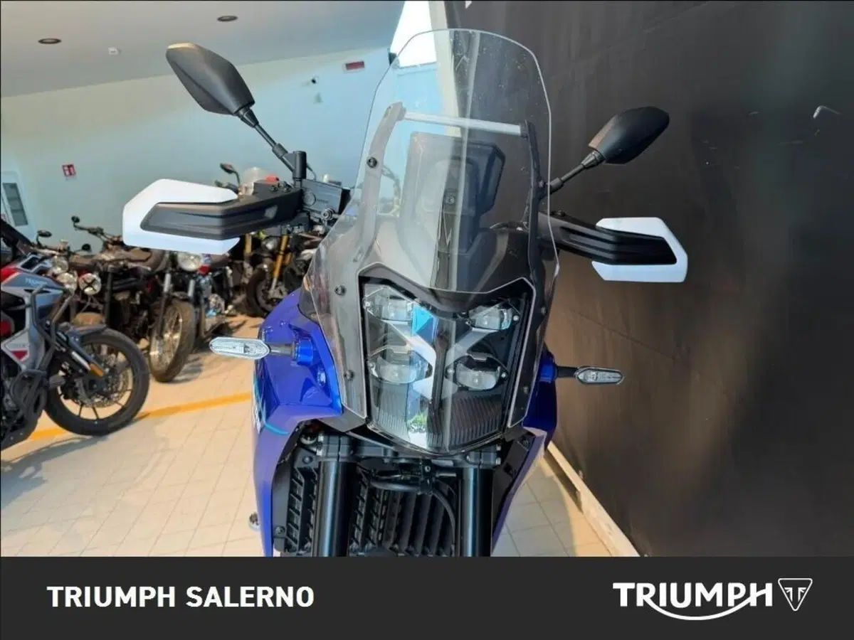 Yamaha Ténéré 700 (2025 - 26) (5)
