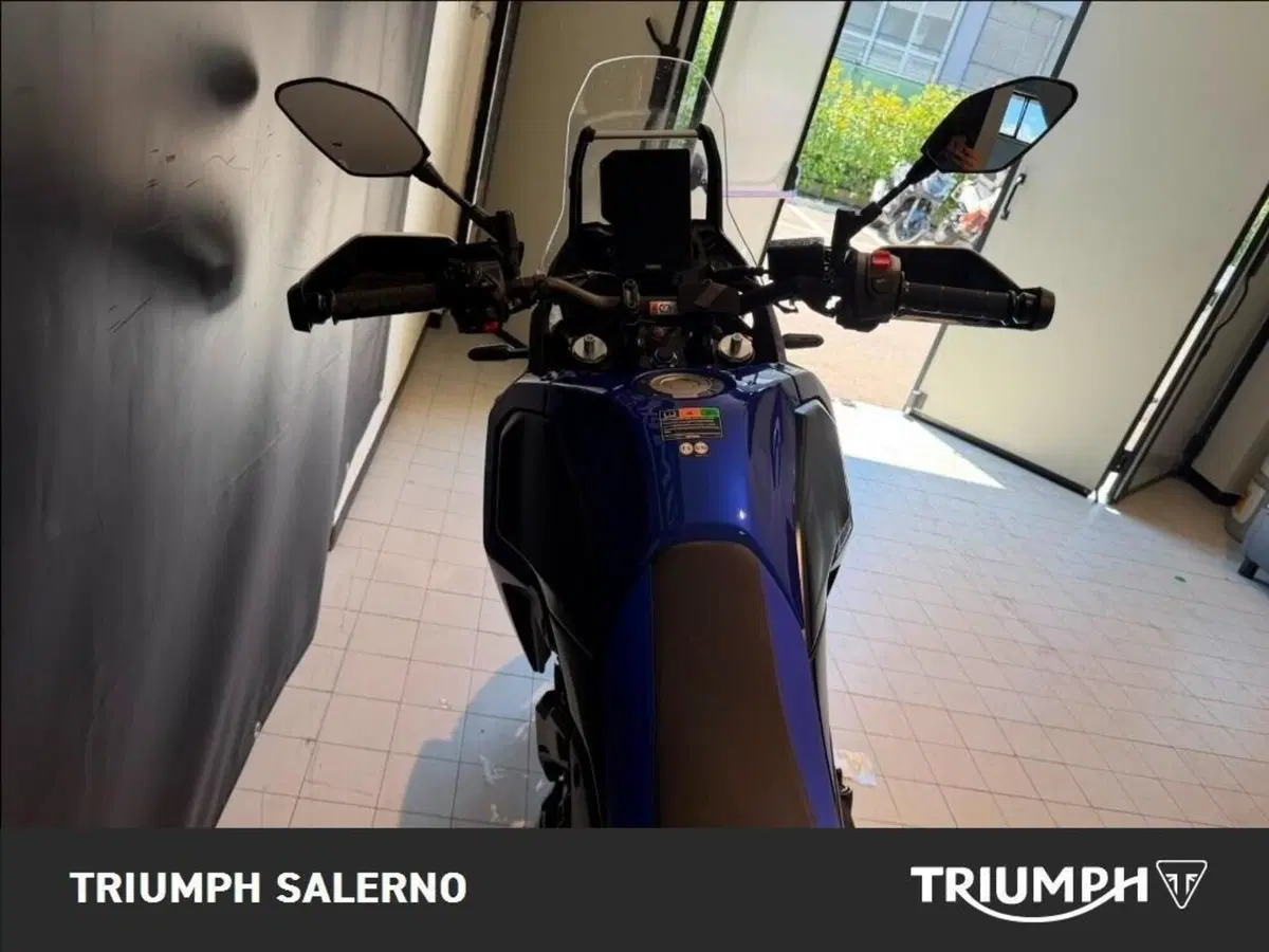 Yamaha Ténéré 700 (2025 - 26) (9)