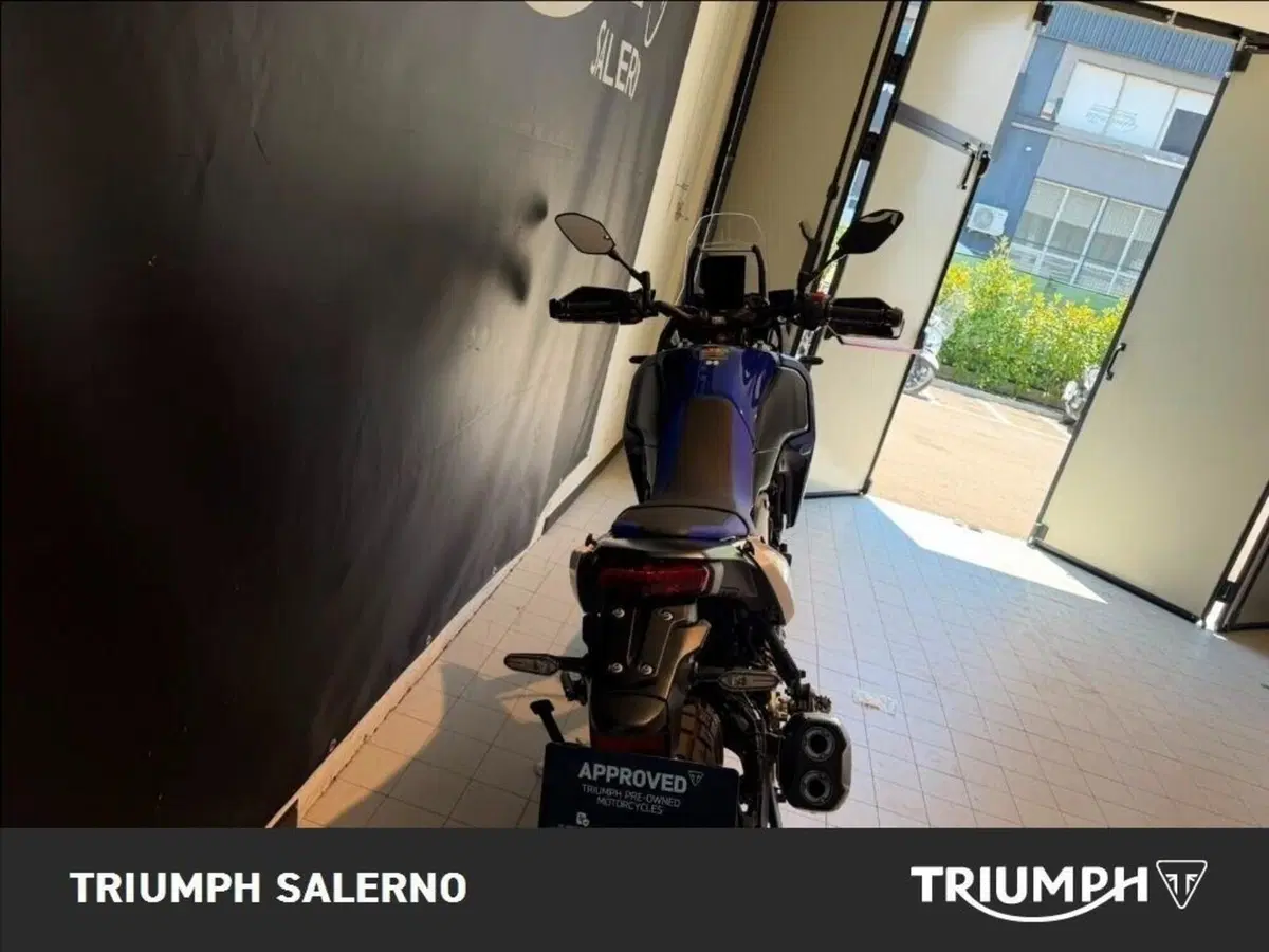 Yamaha Ténéré 700 (2025 - 26) (7)