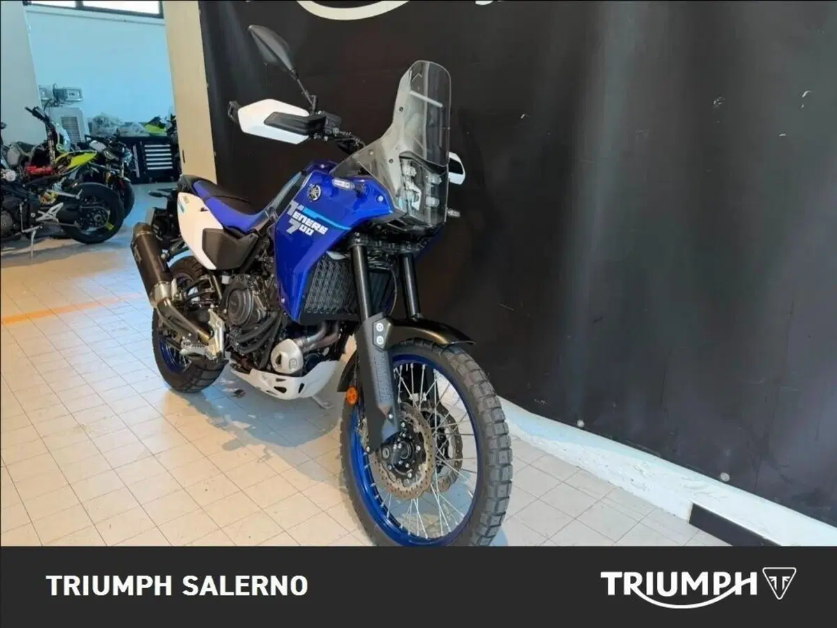 Yamaha Ténéré 700 (2025 - 26) (6)