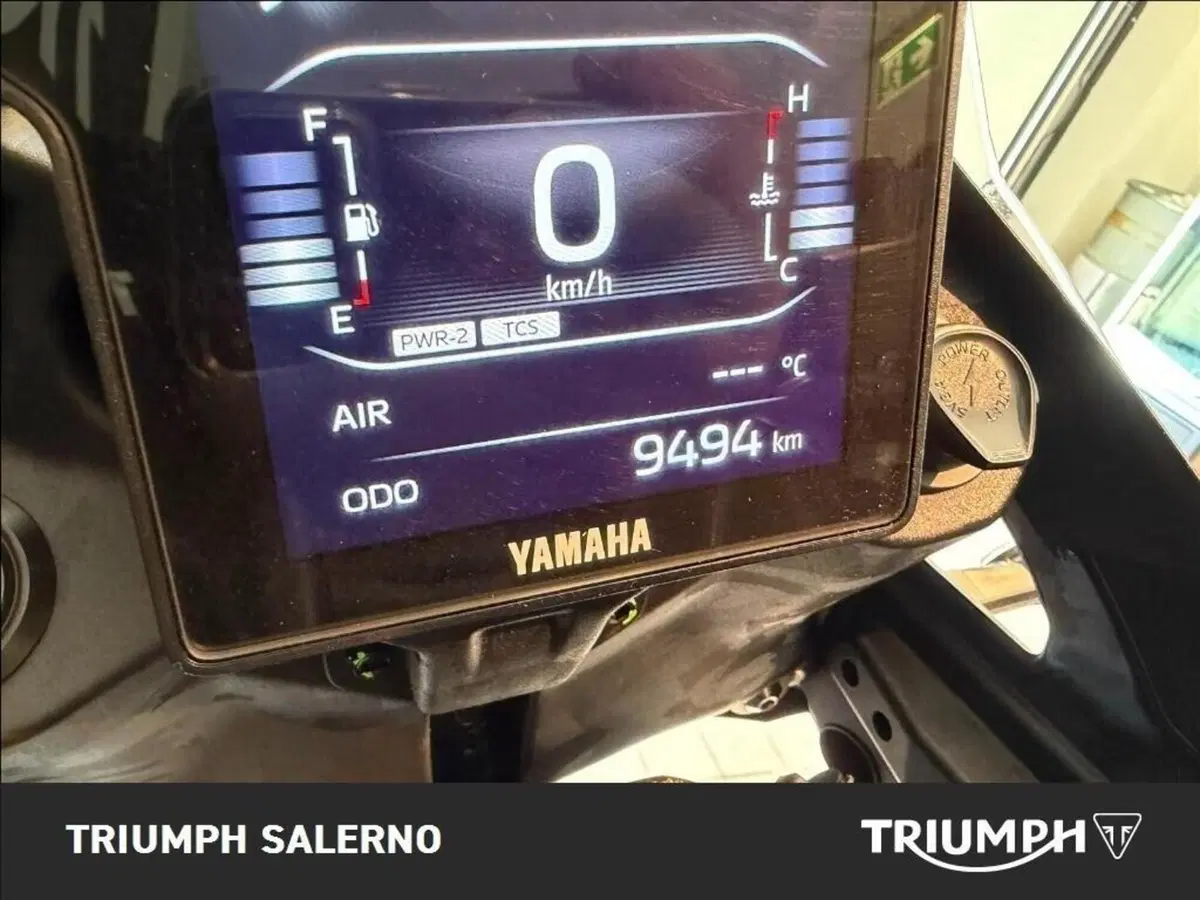 Yamaha Ténéré 700 (2025 - 26) (10)