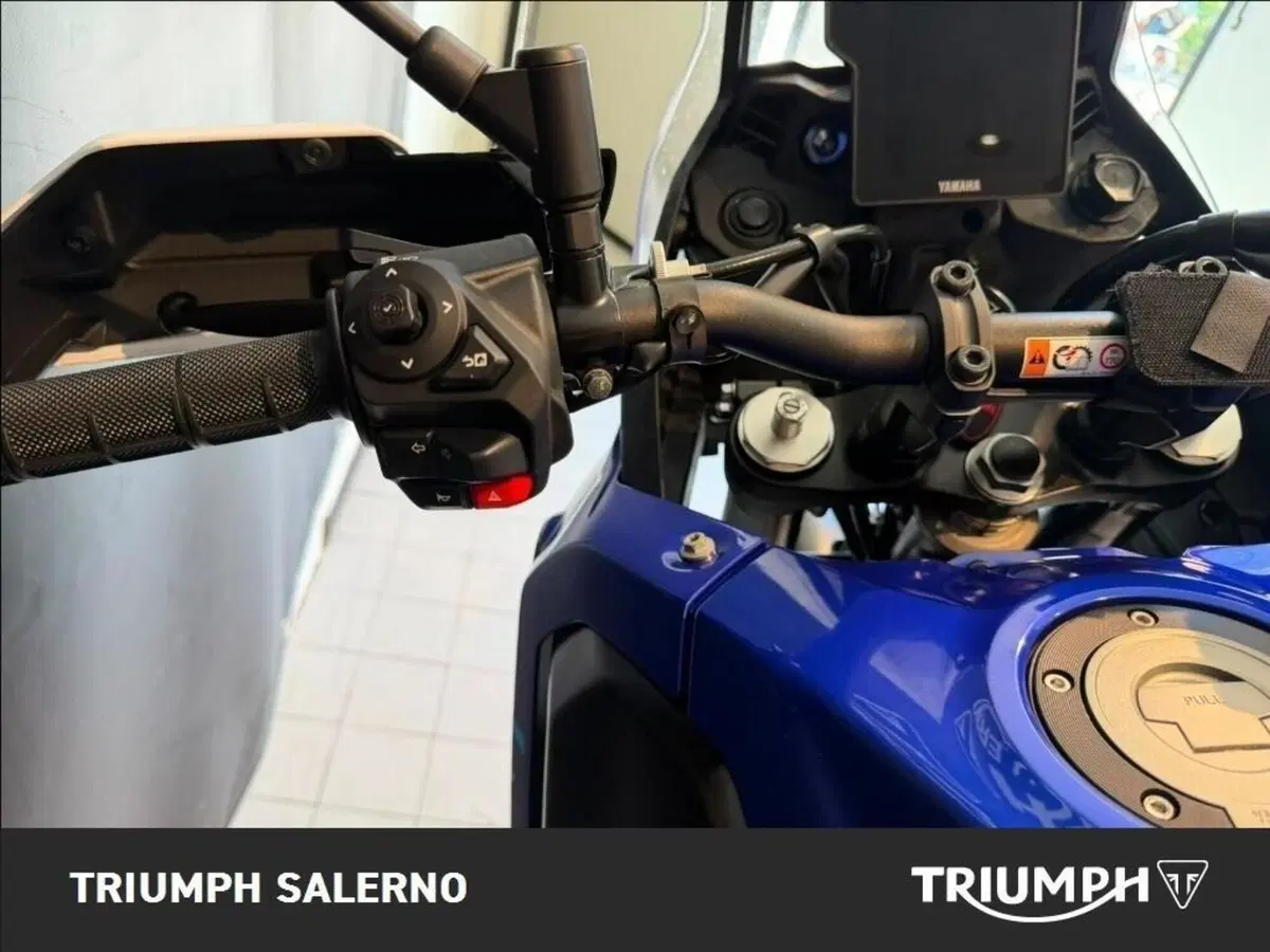 Yamaha Ténéré 700 (2025 - 26) (8)