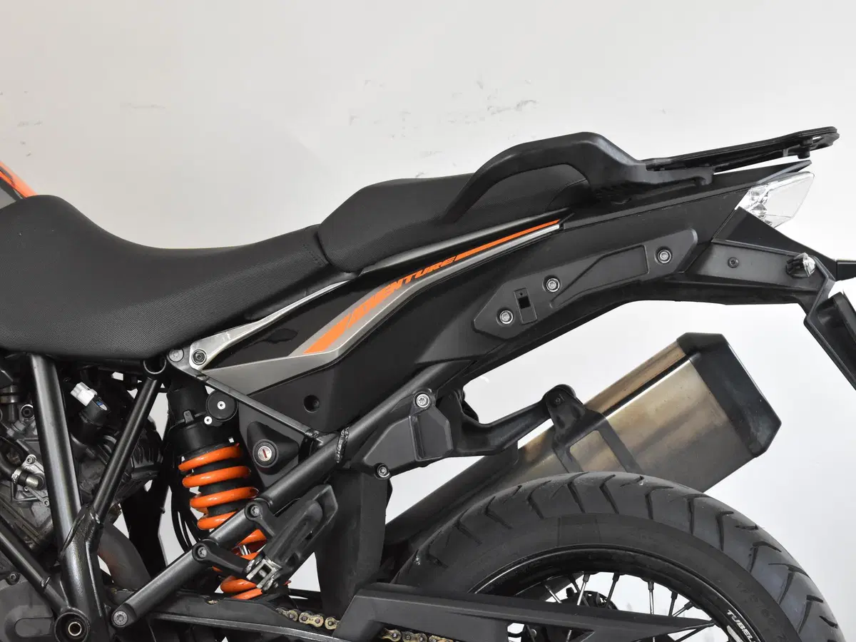 KTM 1190 Adventure (2013 - 16) (14)
