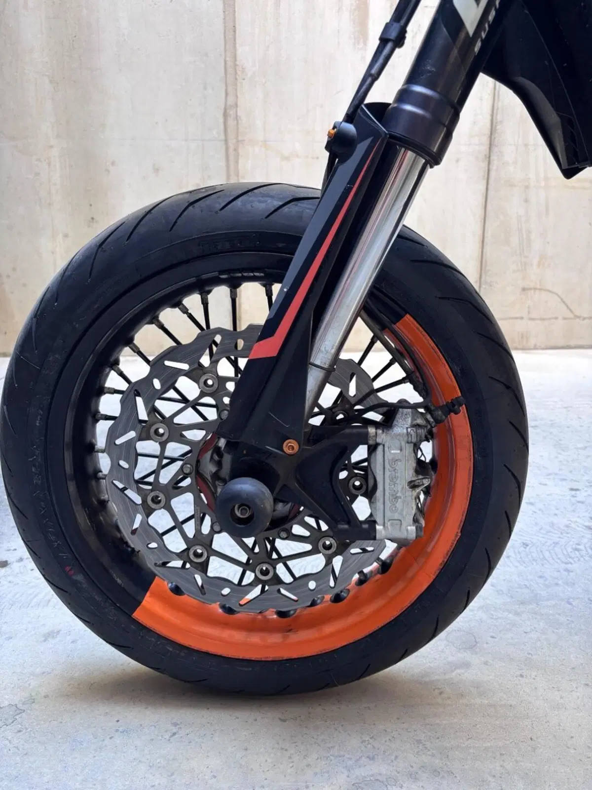 KTM 690 SMC (2008- 11) (5)
