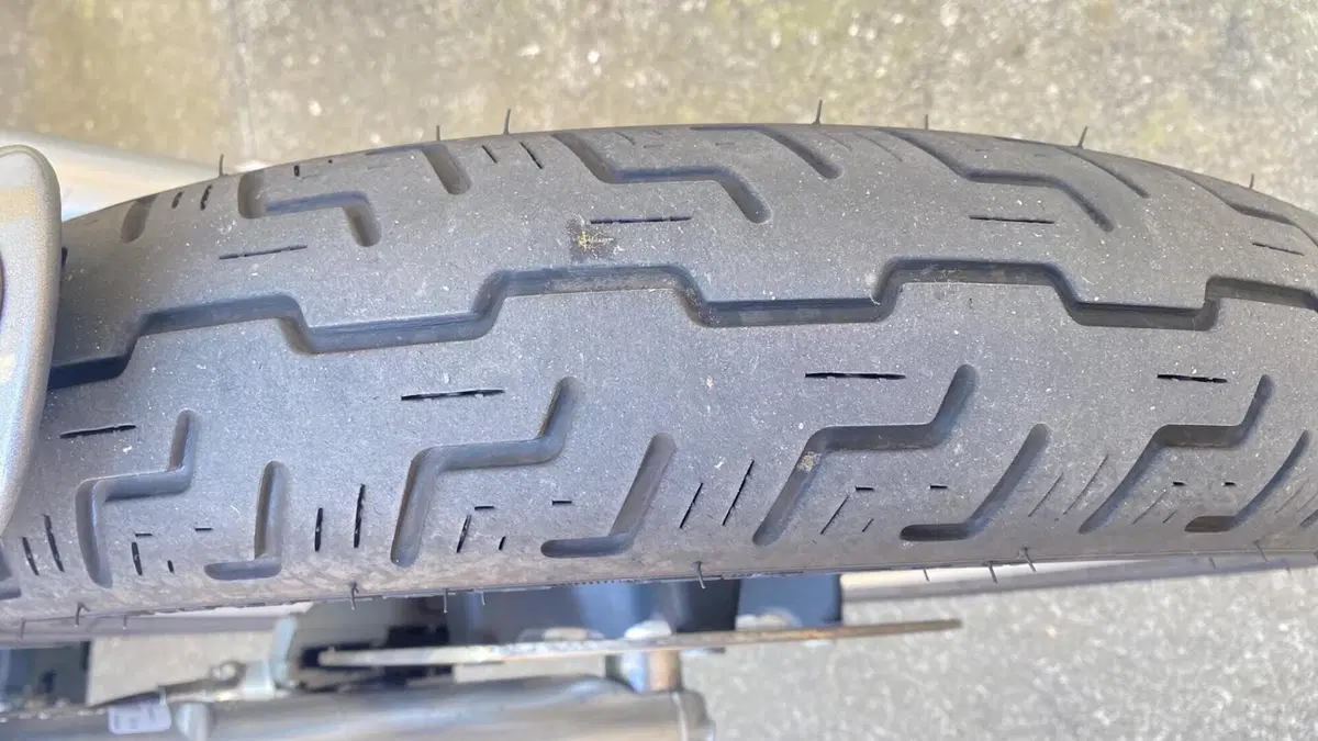 Harley-Davidson 1690 Low Rider (2014 - 17) - FXDL (5)