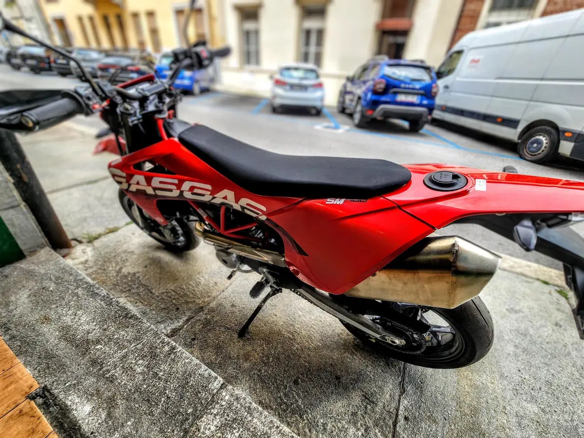GASGAS SM 700 (2022 - 26) (15)