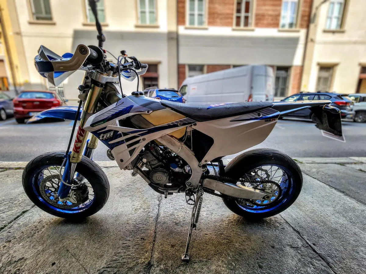 Tm Moto SMR 125 Fi 2T (2024) (3)