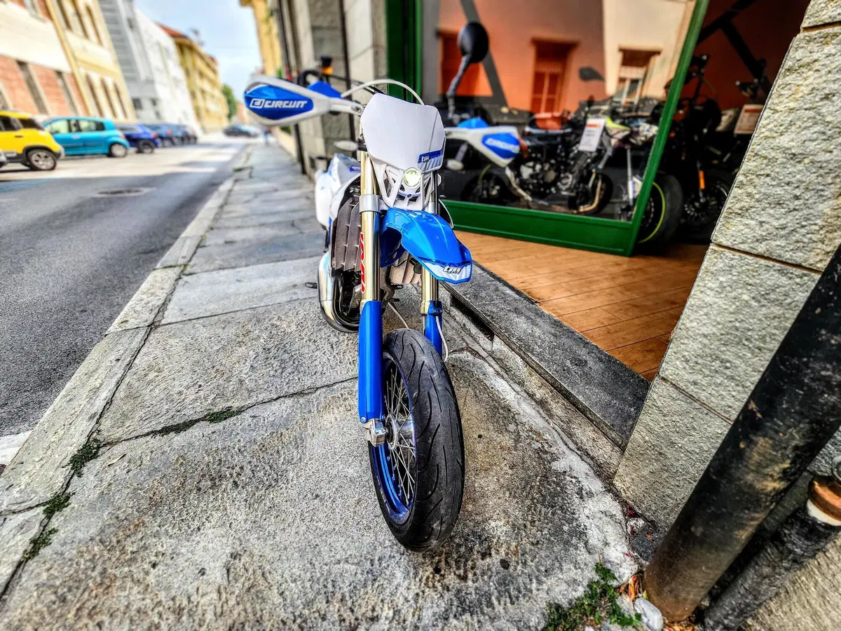 Tm Moto SMR 125 Fi 2T (2024) (4)