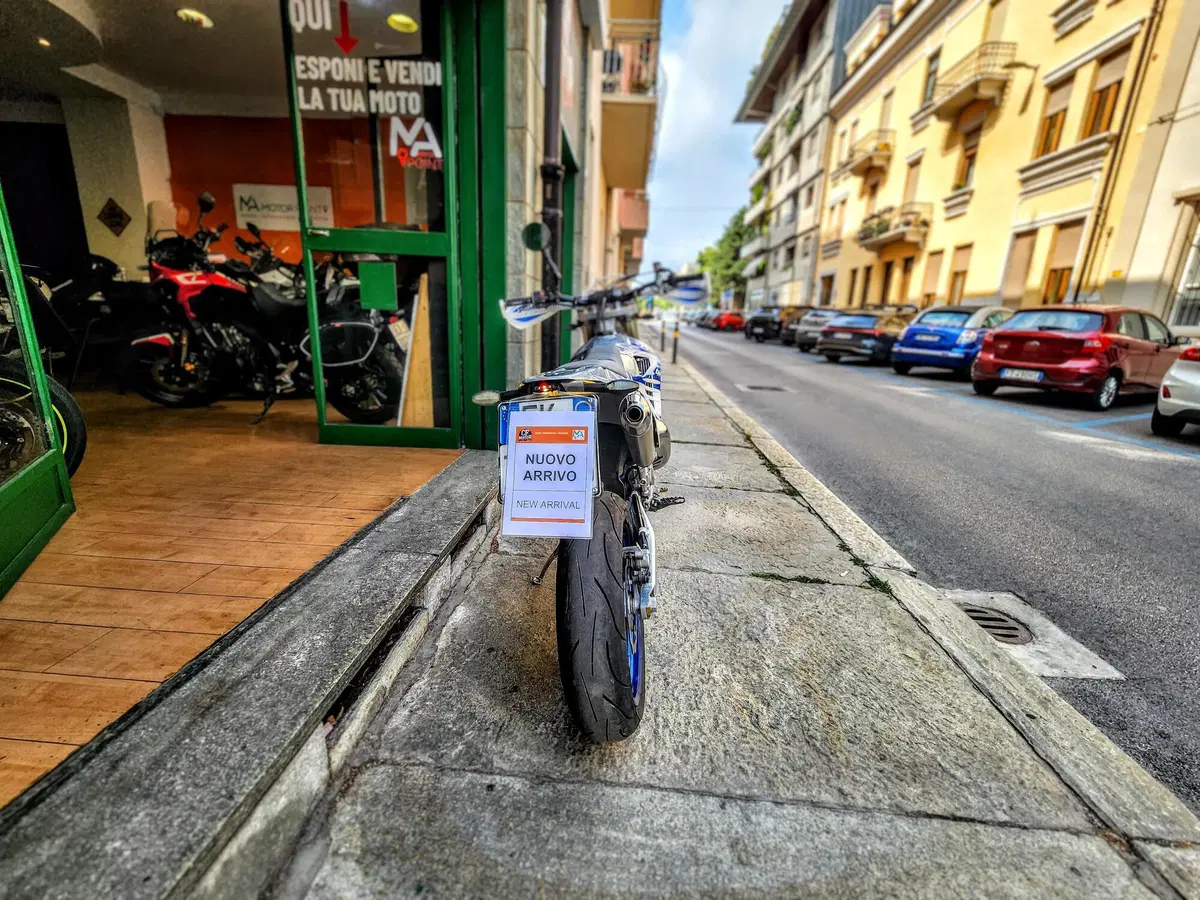 Tm Moto SMR 125 Fi 2T (2024) (5)
