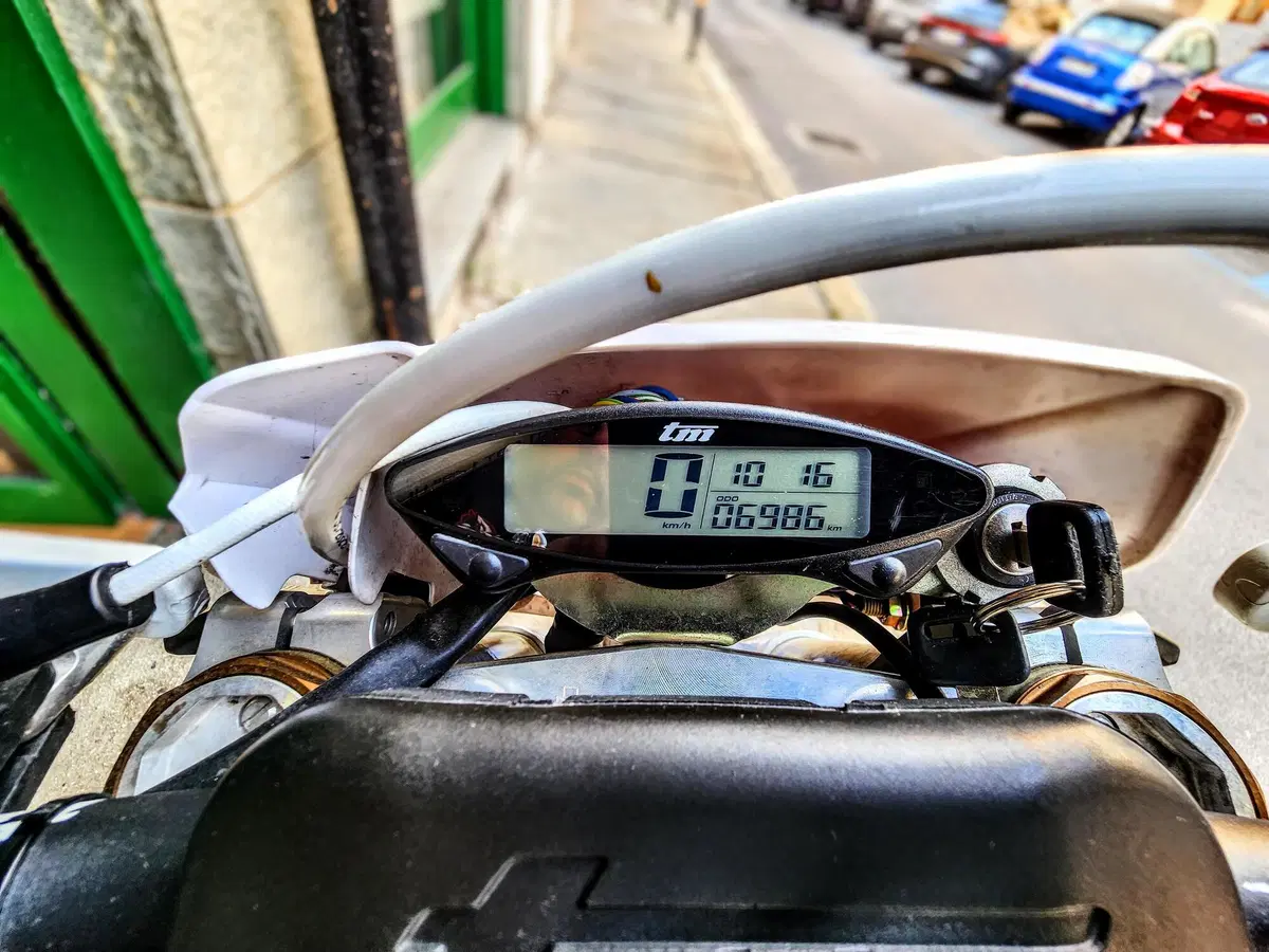 Tm Moto SMR 125 Fi 2T (2024) (6)