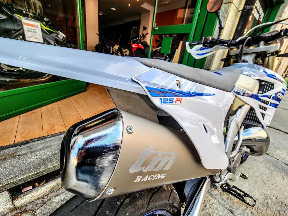 Tm Moto SMR 125 Fi 2T (2024) (10)