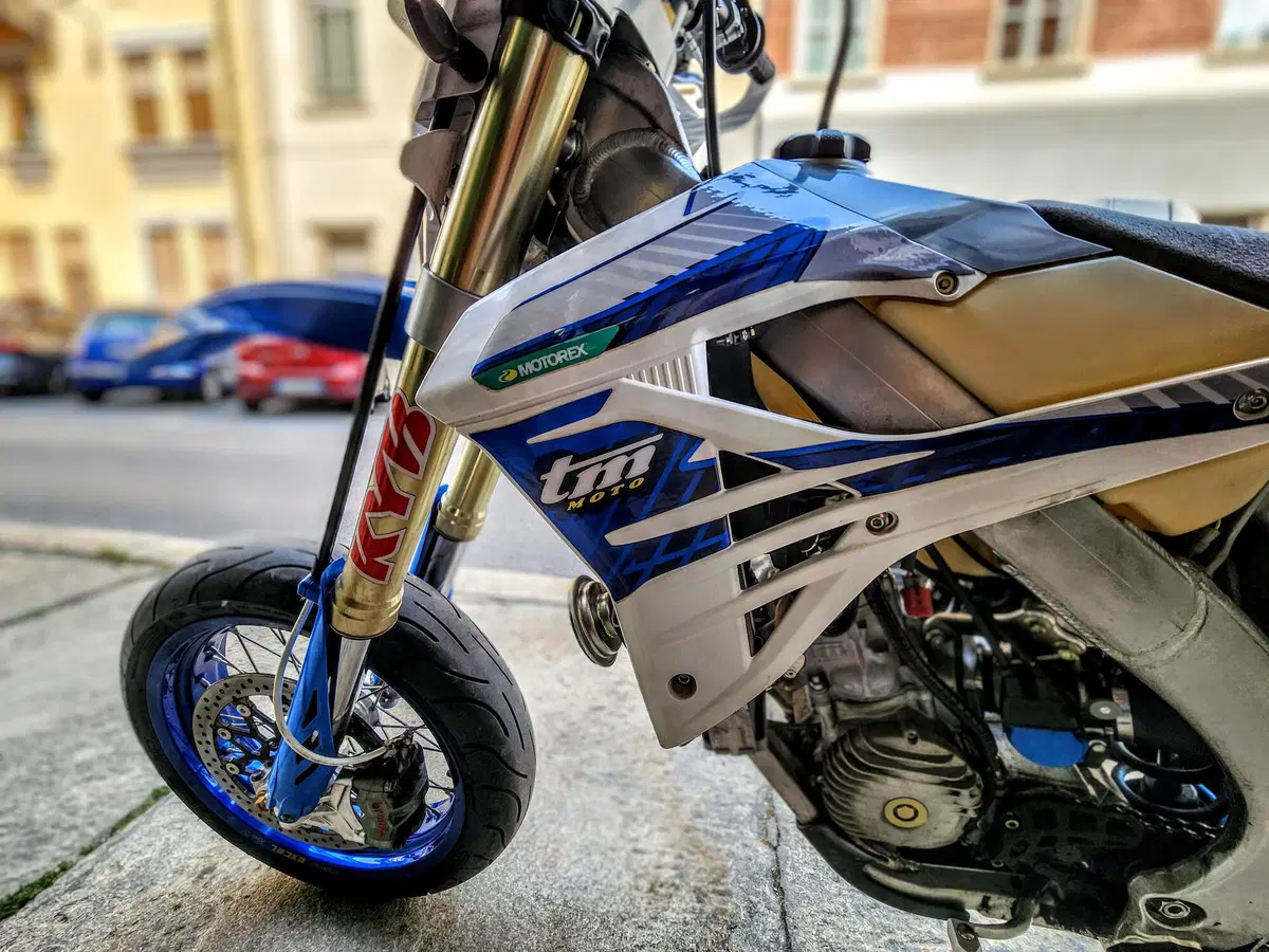 Tm Moto SMR 125 Fi 2T (2024) (11)