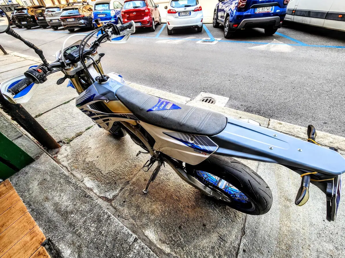 Tm Moto SMR 125 Fi 2T (2024) (13)