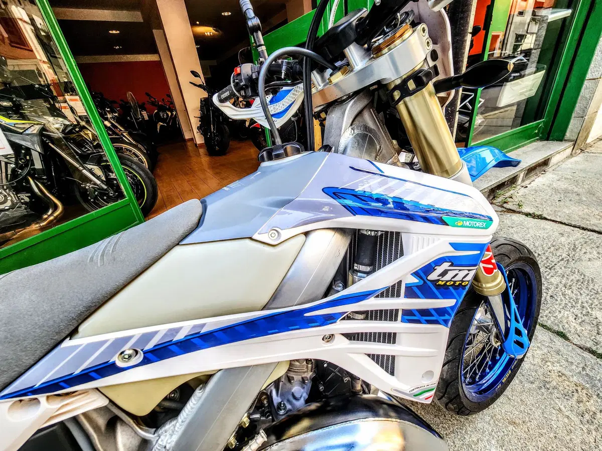 Tm Moto SMR 125 Fi 2T (2024) (19)