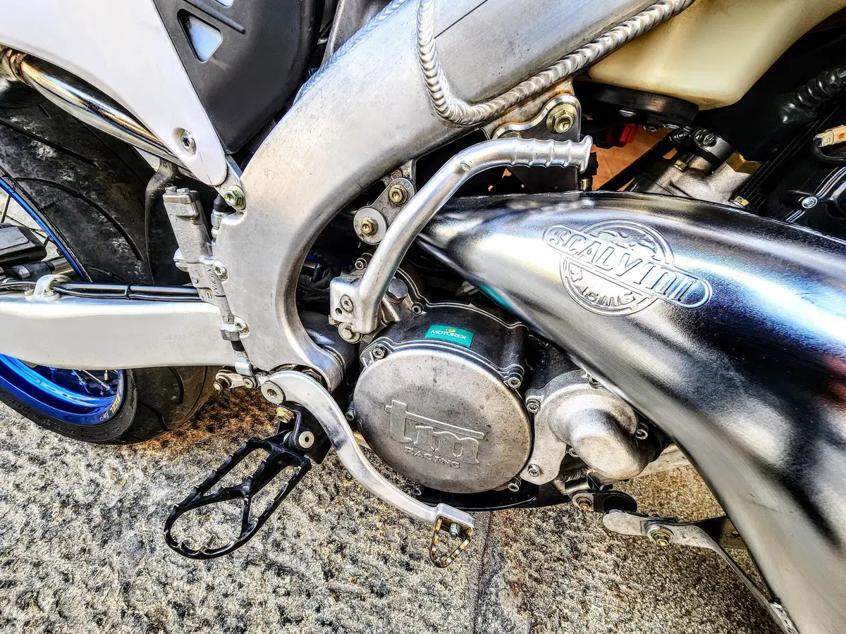 Tm Moto SMR 125 Fi 2T (2024) (20)