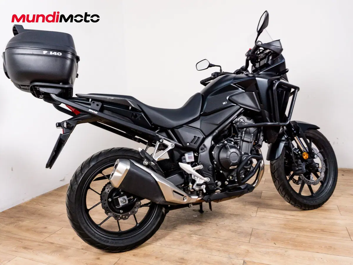 Honda NX500 (2026) (3)