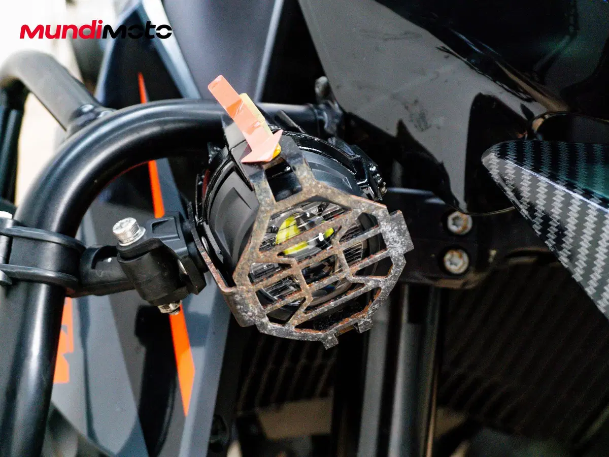 KTM 890 Adventure (2021) (15)
