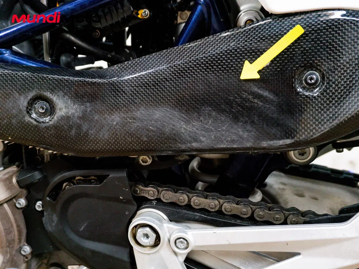 Husqvarna 701 Enduro (2016) (14)