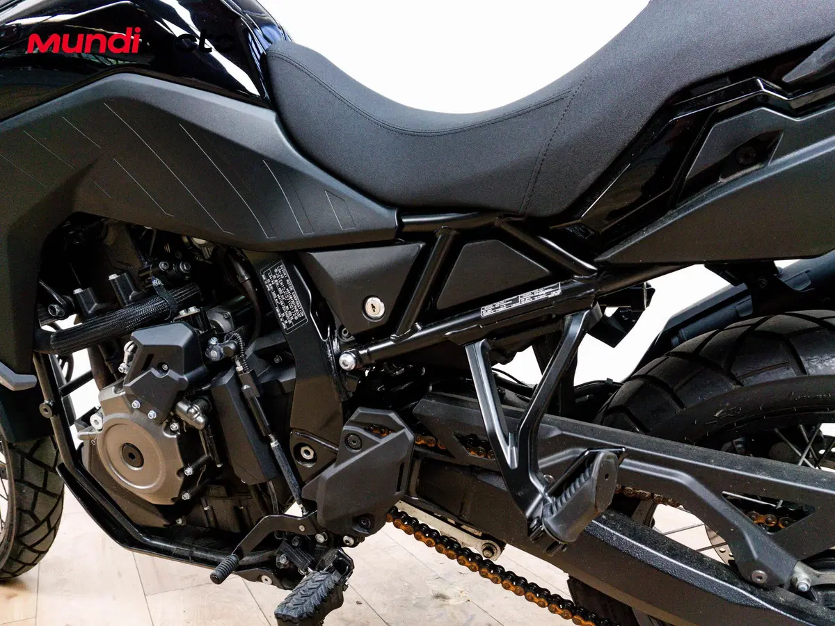 Suzuki V-Strom 800SE (2025 - 26) (10)