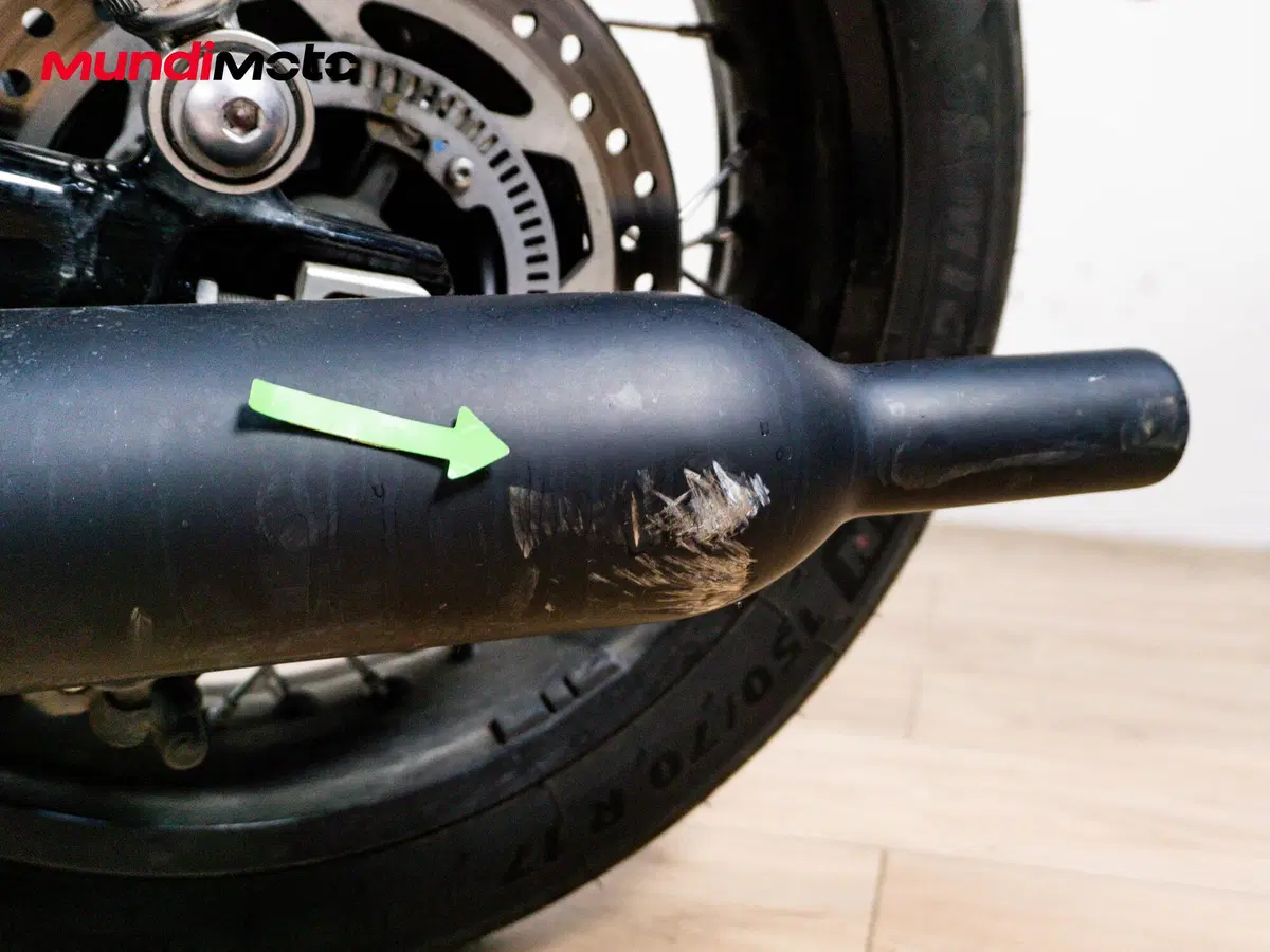 Triumph Bonneville T120 Black (2026) (21)