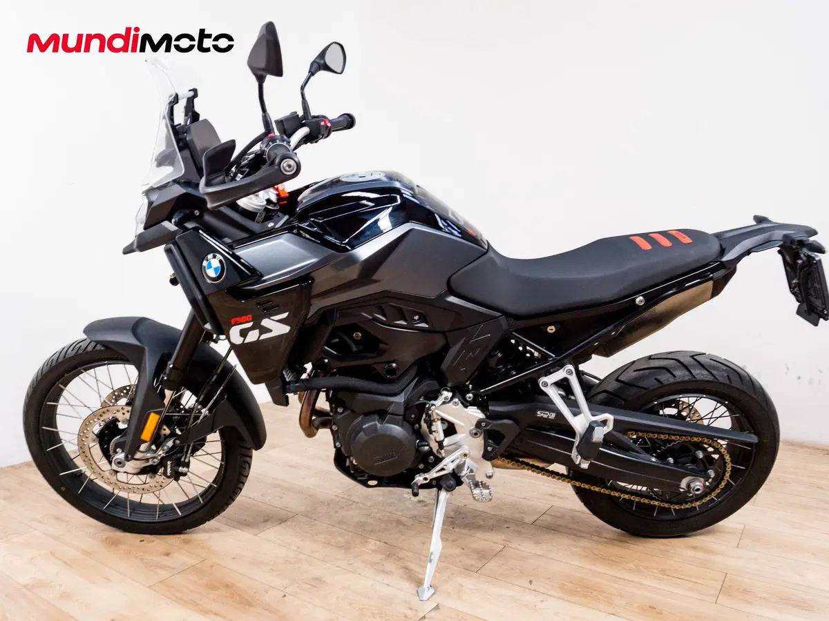 Bmw F 900 GS (2024 - 26) (6)