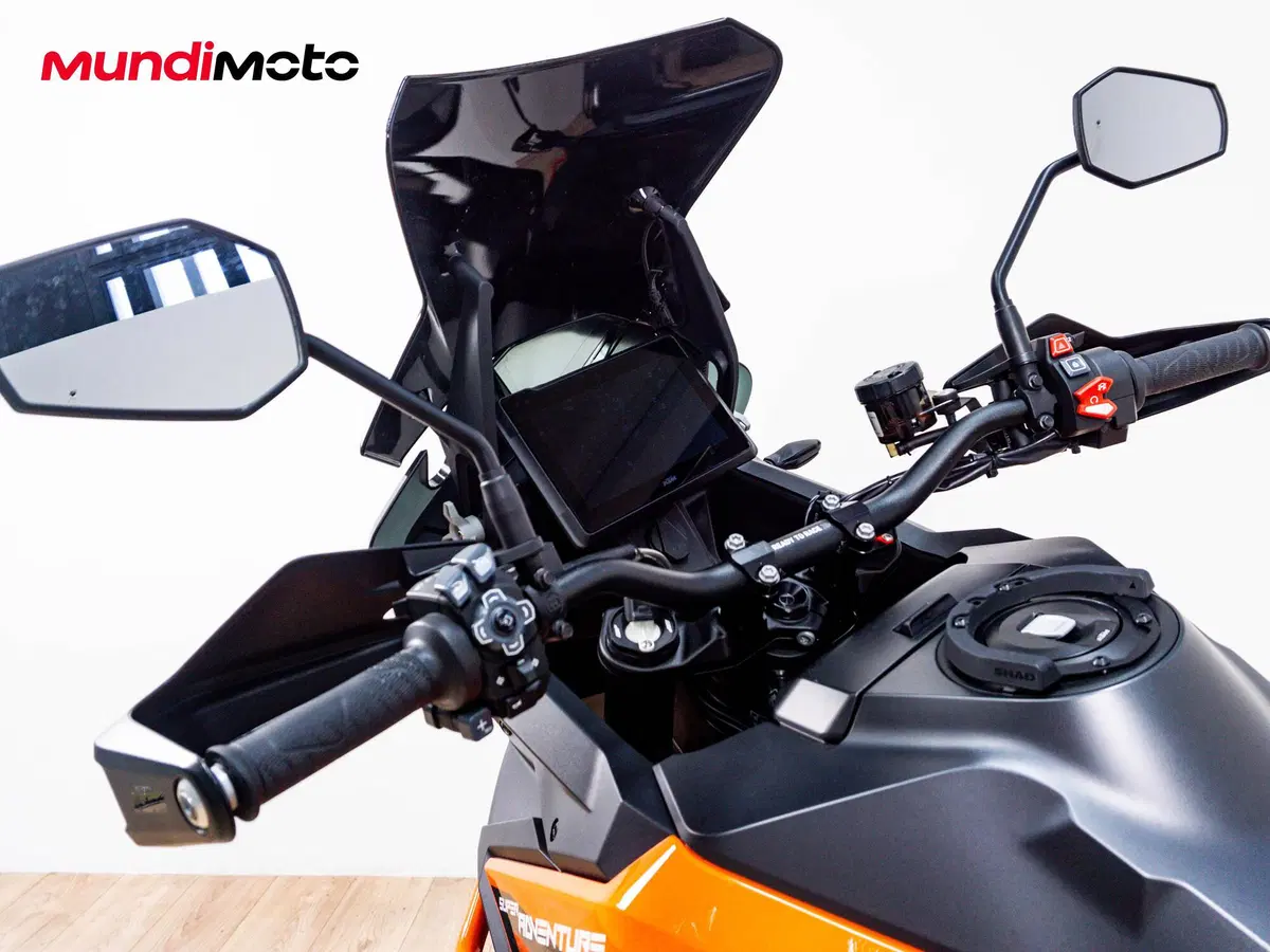 KTM 1290 Super Adventure S (2021) (11)