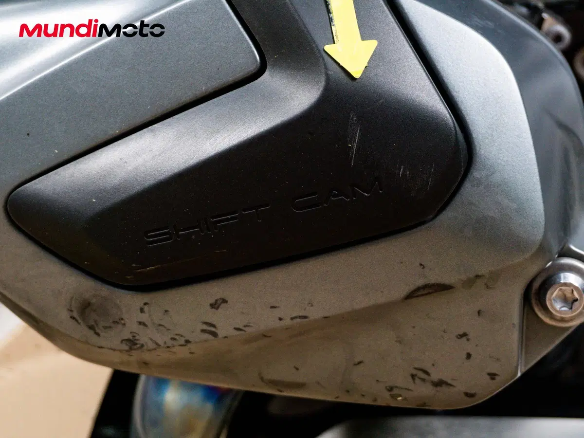 Bmw R 1250 R (2019 - 20) (17)