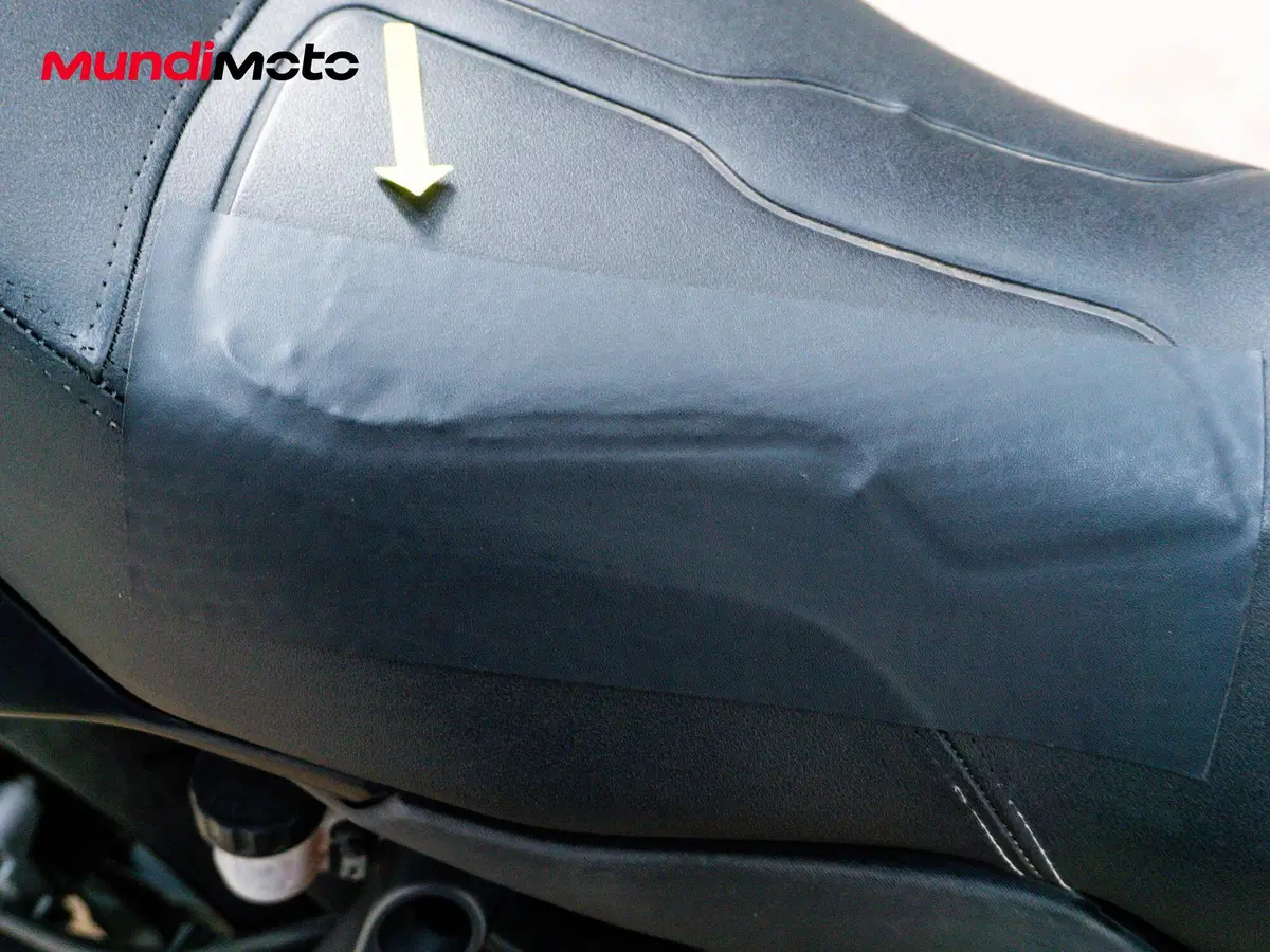 Yamaha Tracer 700 (2020) (17)