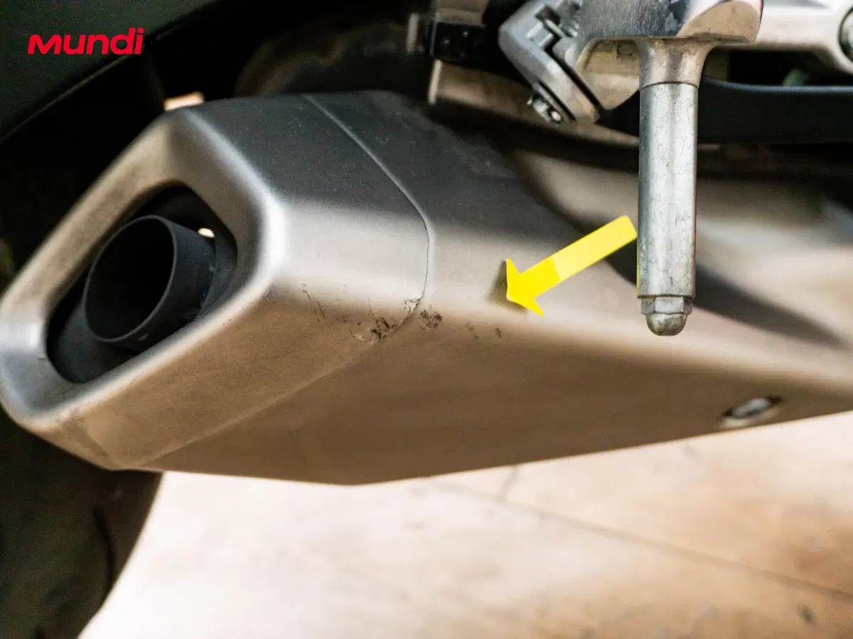 Honda CBR 650 R (2019 - 20) (13)