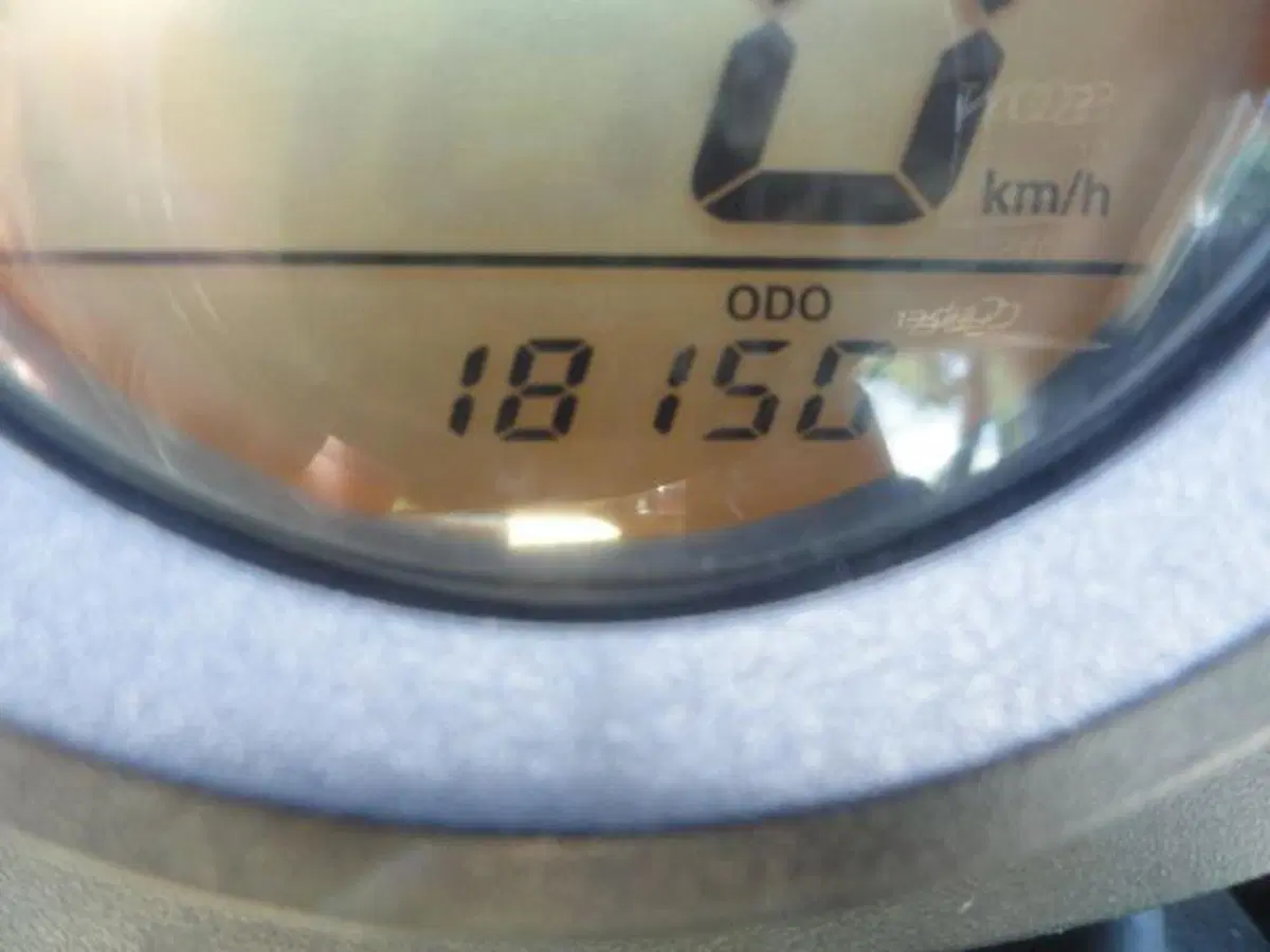 Kawasaki ER-6N (2006 - 09) (13)