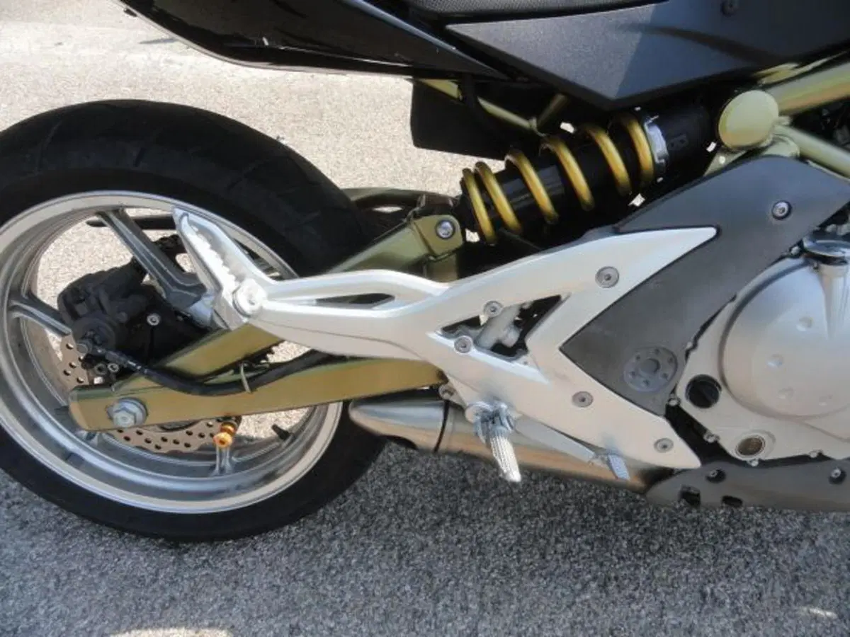 Kawasaki ER-6N (2006 - 09) (12)