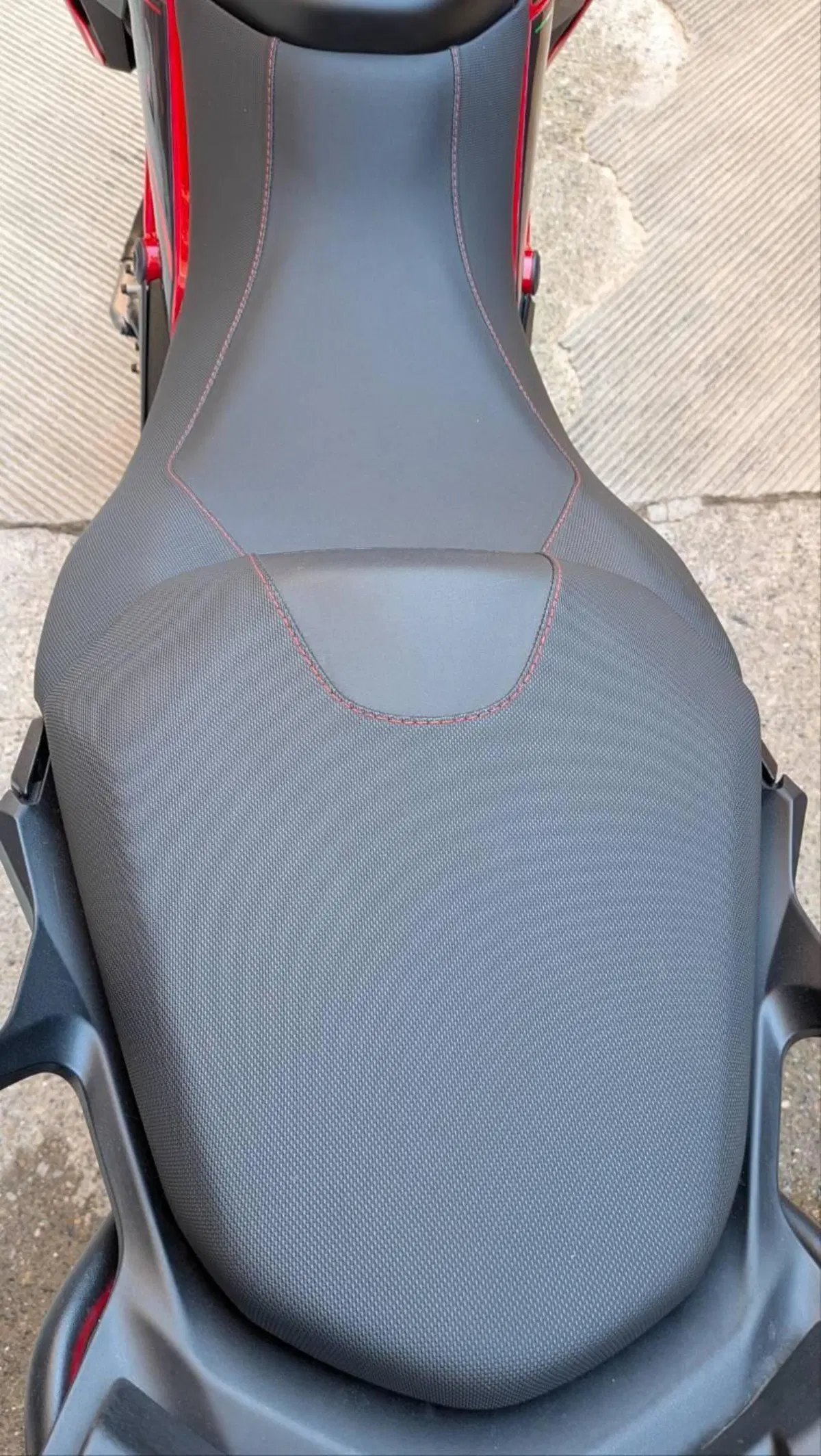 Ducati Multistrada 950 S (2021) (8)